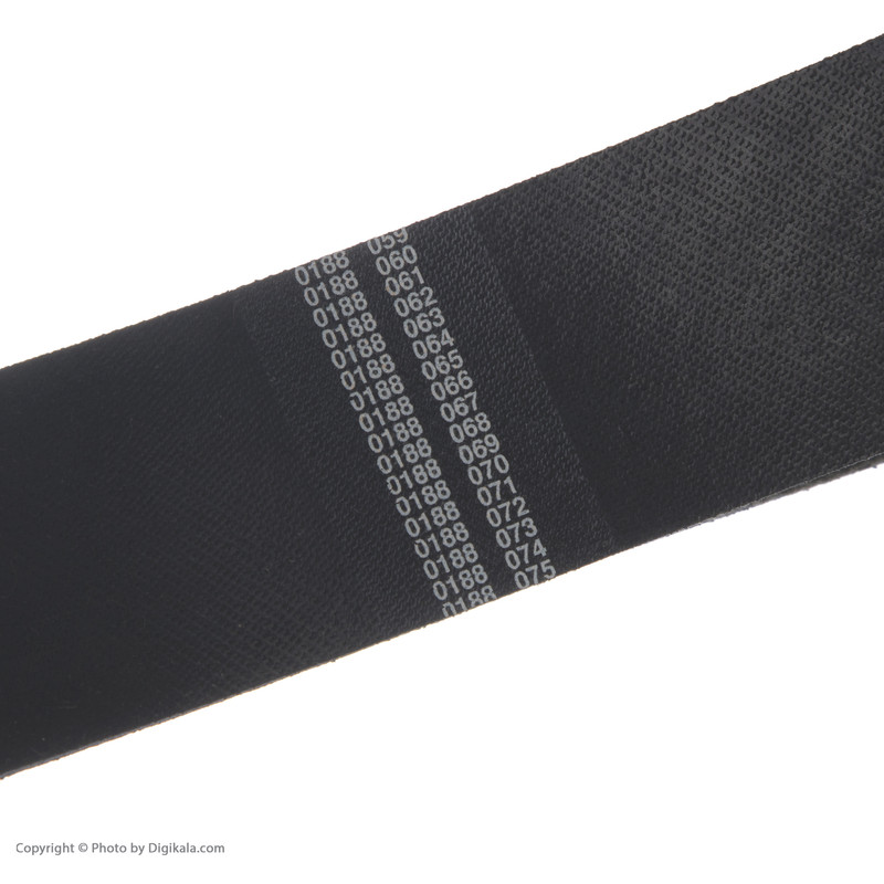 تسمه هیدرولیک بابکت مدل T2122246