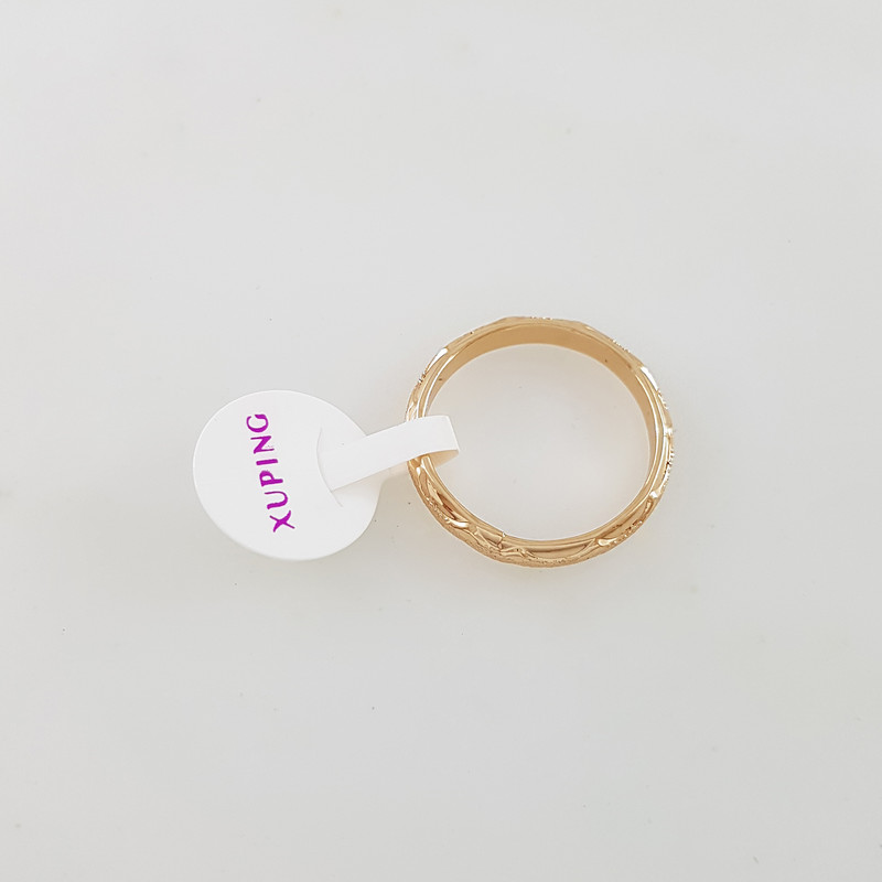 انگشتر زنانه ژوپینگ مدل 1510 انگشتر زنانه ژوپینگ مدل 1510