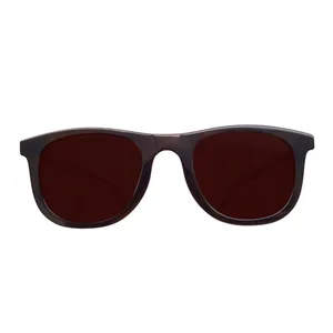 عینک آفتابی مدل NEG10