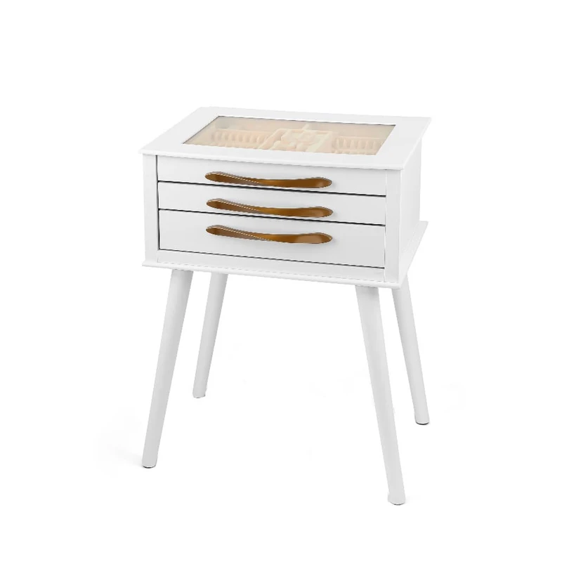 کنسول قاشق و چنگال مدل soma1341