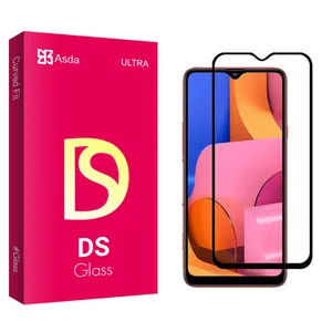 Asda DS2 Ceramics Screen Protector For Samsung Galaxy A20s