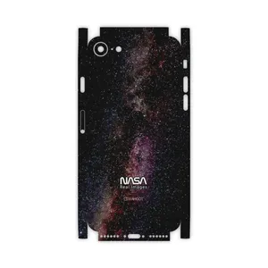 MAHOOT Universe-by-NASA-2-FullSkin Cover Sticker for Apple iPhone 7