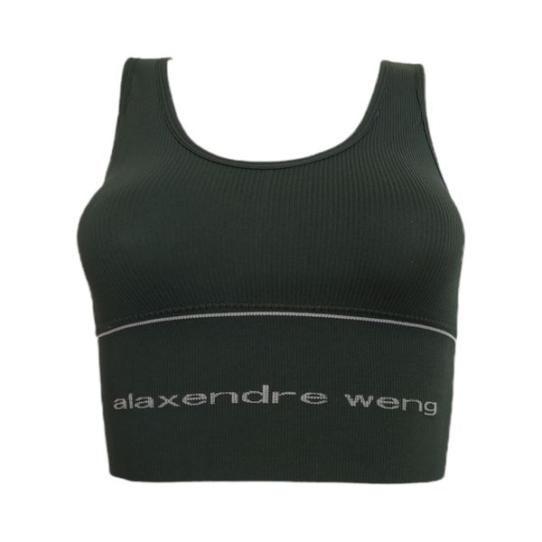 نیم تنه ورزشی زنانه مدل الکساندر ونگ کد 513