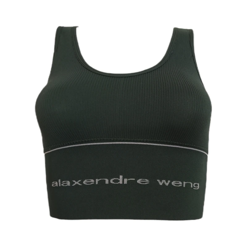 نیم تنه ورزشی زنانه مدل الکساندر ونگ کد 513