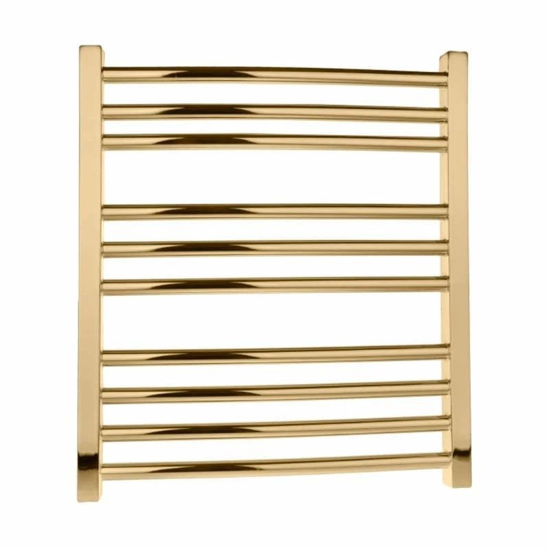 رادیاتور حوله خشک کن مدل درخشش