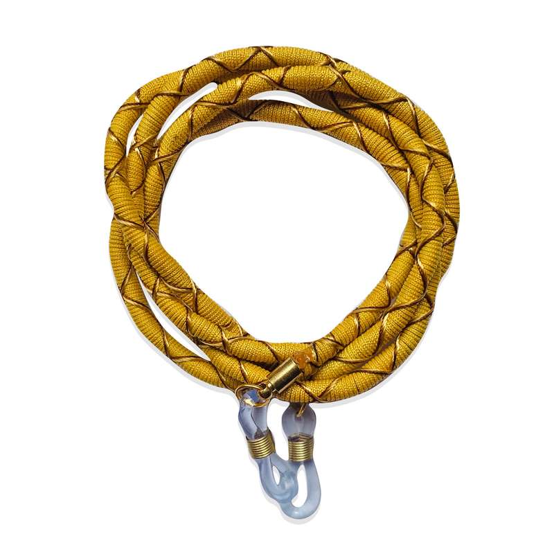 بند عینک کد DY-01