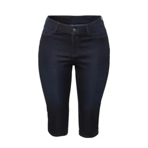 شلوارک زنانه اسمارا مدل ES199999