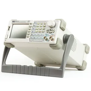 فانکشن ژنراتور جی پی اس لیمیتد مدل GPS-2105S  فرکانس 5 مگاهرتز