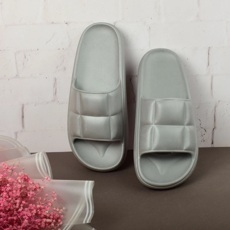 عکس شماره 3 : دمپایی حمام کد 1916