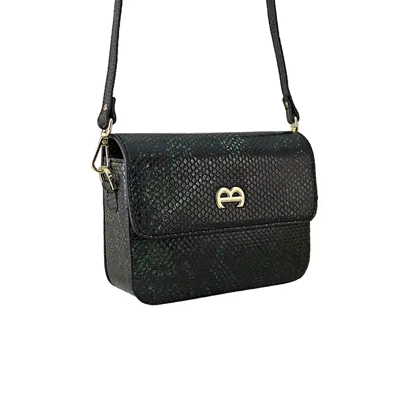 کیف دوشی زنانه منط مدل b270 کد 47935