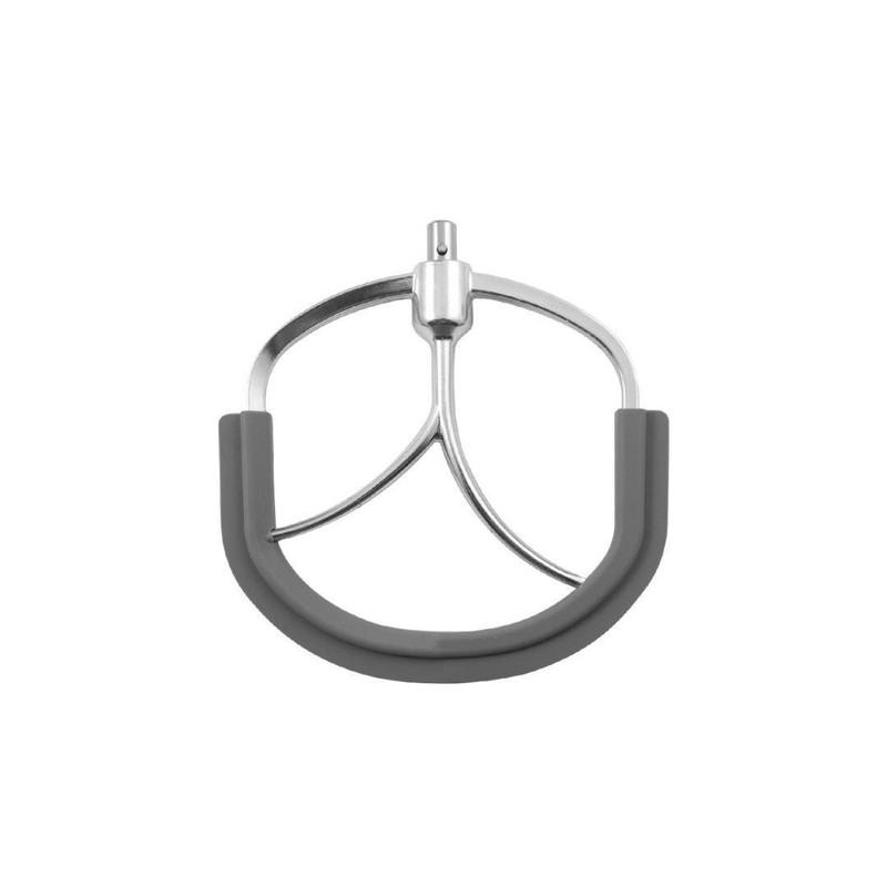 همزن باریتون مدل BSM-51000DSX