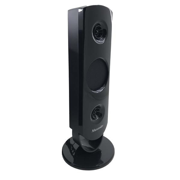 پخش کننده خانگی مکسیدر مدل MX-PS7913BT