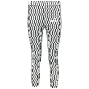 لگینگ زنانه مدل S17