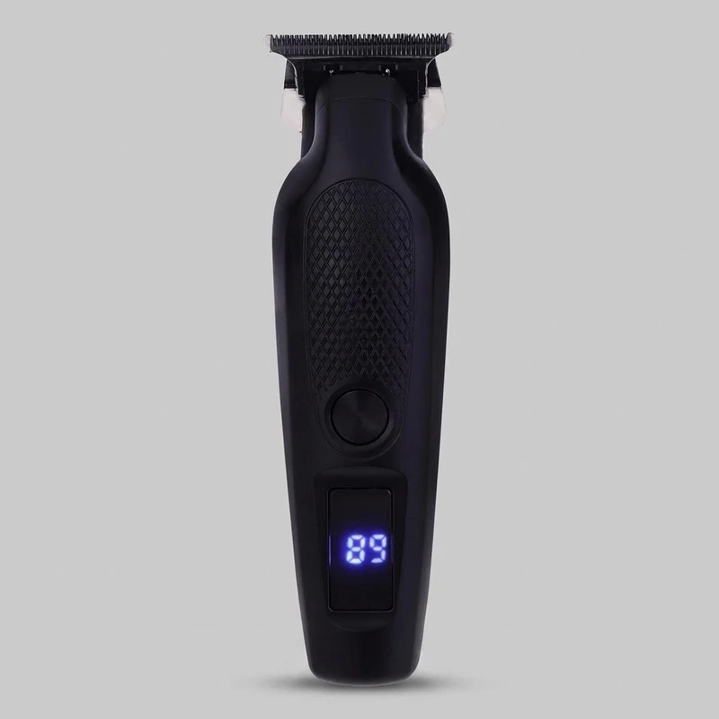 ماشین اصلاح موی بدن و صورت مدل MF-008