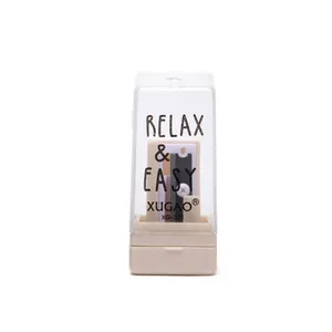 تراش ژوگائو مدل relax easy کد XG321