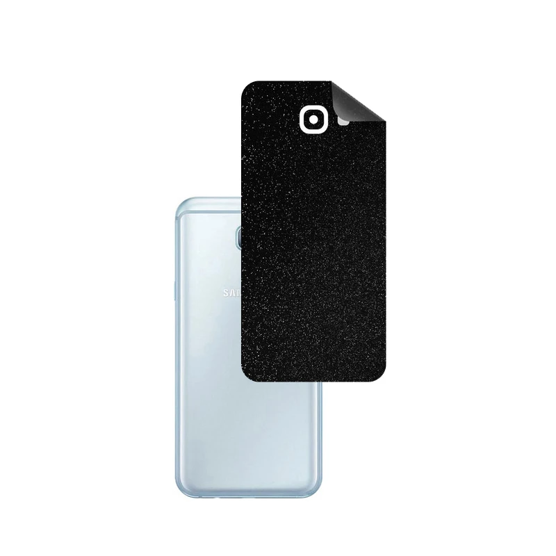 برچسب پوششی مدل PG SD مناسب برای گوشی موبایل سامسونگ Galaxy A8 2016