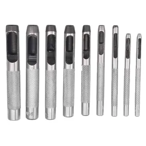 سنبه واشر بر مدل jt-9 مجموعه 9 عددی