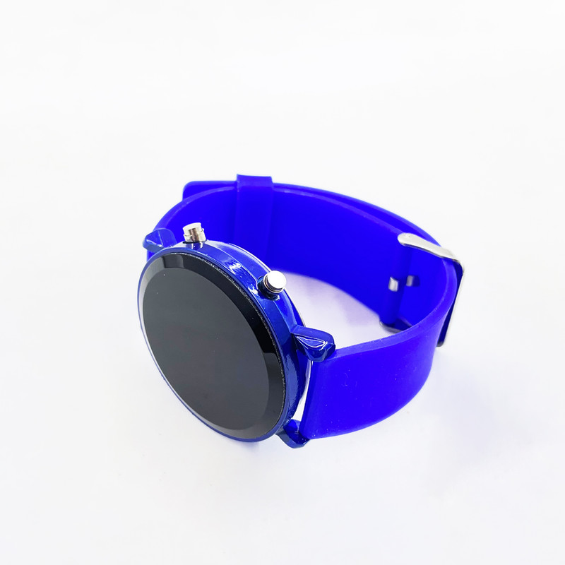 ساعت مچی دیجیتال مدل n54