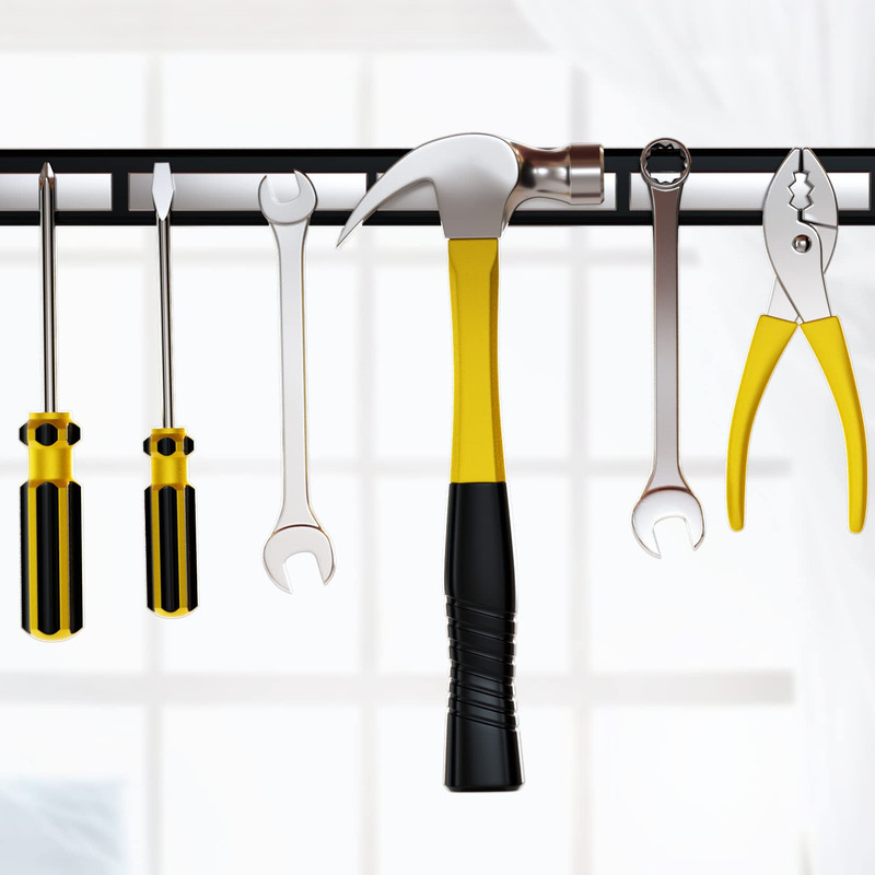 آهن ربا مدل نئودیمیوم استوانه D10x10mm بسته 4عددی