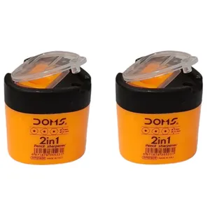 تراش دامس مدل پاور مجموعه 2 عددی