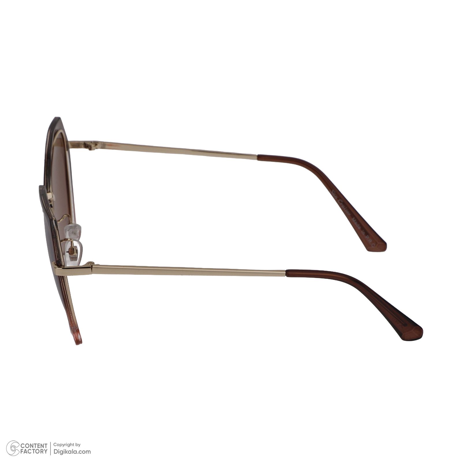عینک آفتابی سانکروزر مدل 6011 pi -  - 5