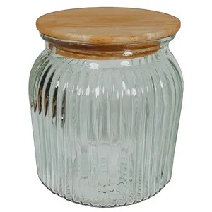 بانکه مدل خمبه ای کد 4