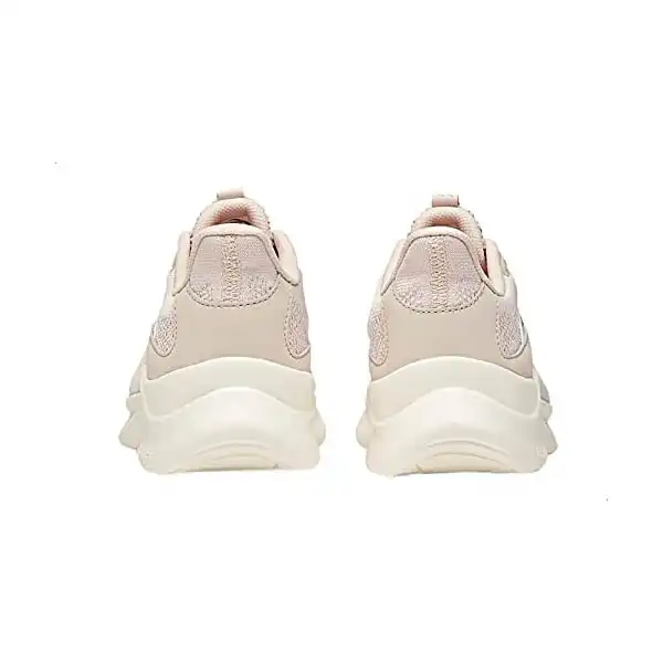 کفش مخصوص دویدن زنانه آنتا مدل 822035555-2