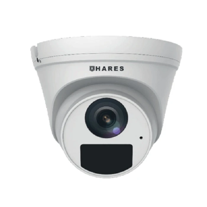 دوربین مداربسته تحت شبکه حارس مدل IPC-E3F4D-I30/R