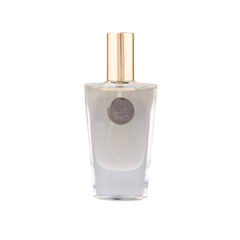 ادو پرفیوم مردانه جانرابر مدل TOM FORD TUSCAN LEATHER حجم 30 میلی لیتر ادو پرفیوم مردانه جانرابر مدل TOM FORD TUSCAN LEATHER حجم 30 میلی لیتر