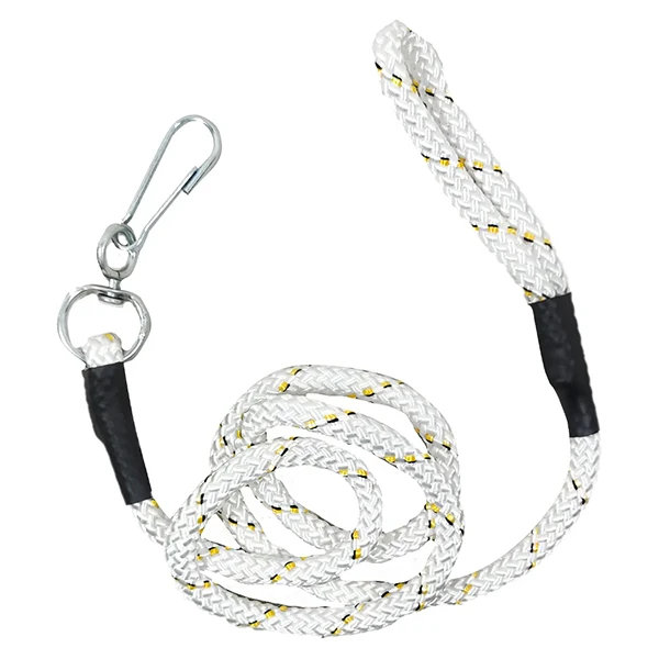 بند قلاده مدل کنفی کد Z1