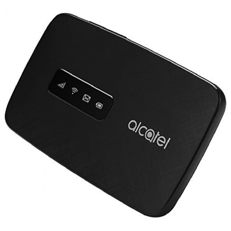 مودم 4G قابل حمل الکاتل مدل Link Zone