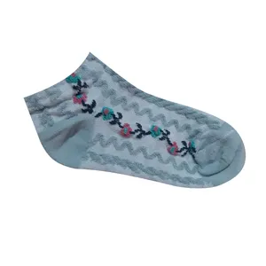  جوراب دخترانه کد 38