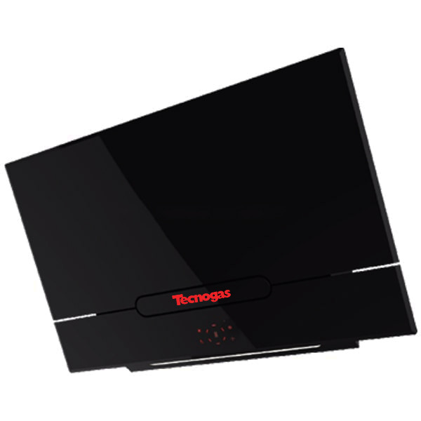 هود مورب تکنوگاز مدل TTV-3925B سایز 90