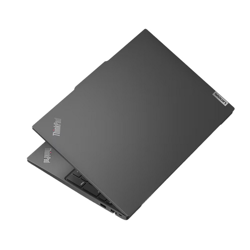 لپ تاپ 16 اینچی لنوو مدل ThinkPad E16 Gen 1-i7 13700H 32GB 1SSD - کاستوم شده