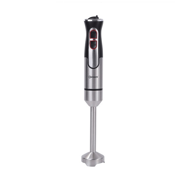 گوشت کوب برقی دسینی مدل DS-6822