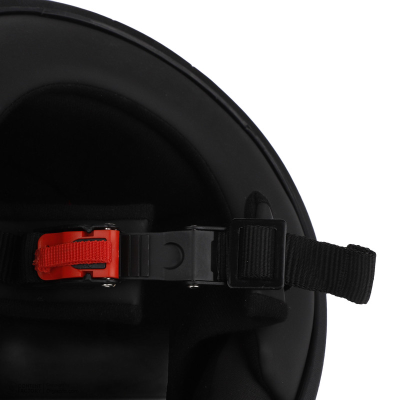 کلاه کاسکت استادس مدل ninja elite