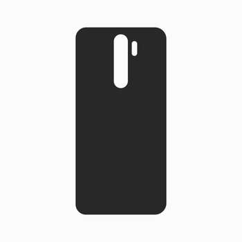 برچسب پوششی مدل 1004 مناسب برای گوشی موبایل شیائومی Redmi Note 8 Pro