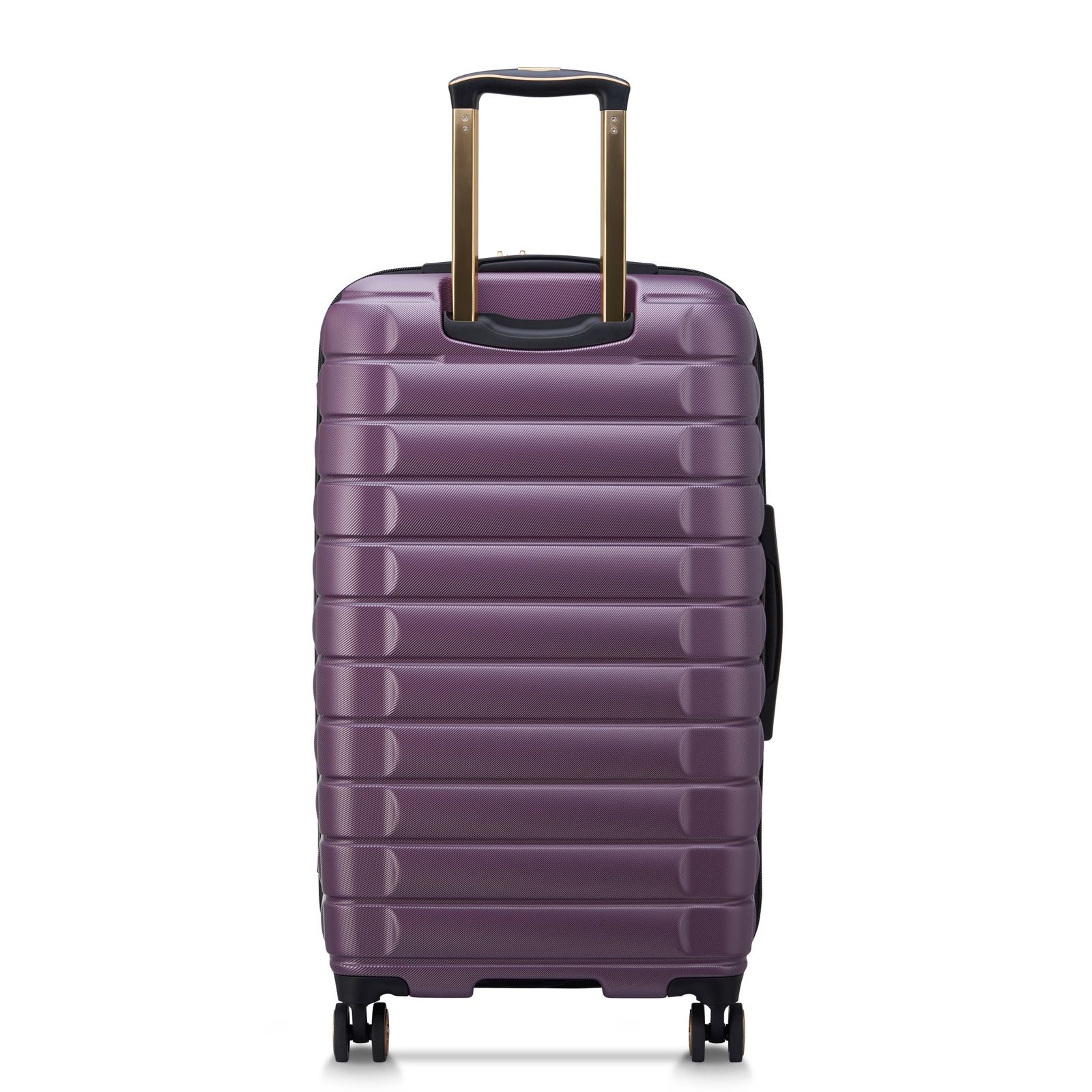 چمدان دلسی مدل SHADOW 5 TRUNK کد 2878818 ارتفاع 74 سانتی متر -  - 19