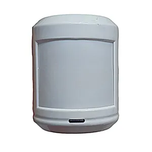 چشمی دزدگیر مدل pro 576