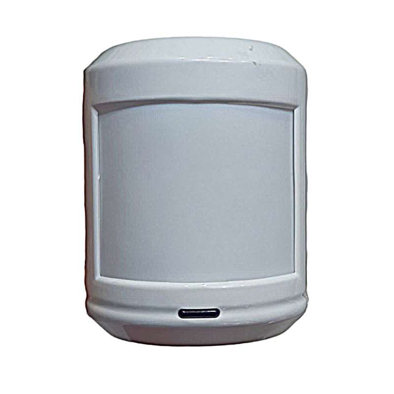 چشمی دزدگیر مدل pro 576