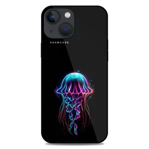 AKAM AMC-WA13M-NEON-20 Cover For Apple iPhone 13 Mini