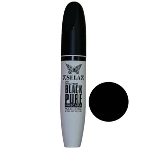 ریمل حجم دهنده آرسلار مدل ۱۰۱