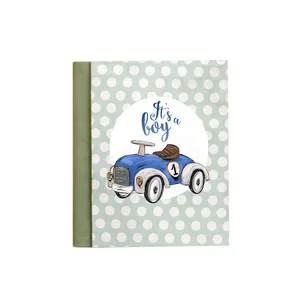 آلبوم عکس مدل پیسکا 21-16 