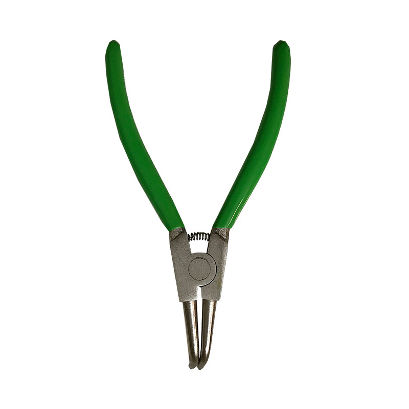 انبر خار باز کن تکس مدل 30023 سایز7 اینچ