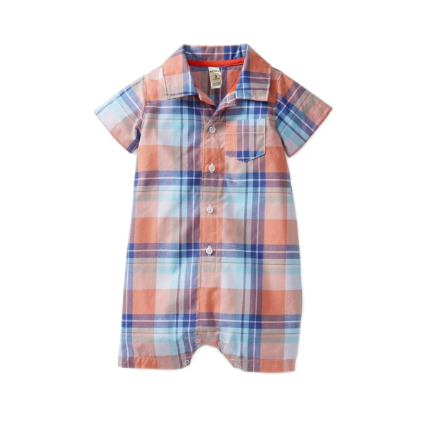 سرهمی نوزادی کارترز مدل ca40