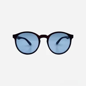 عینک شب گرد مدل 19072