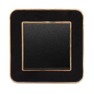 کلید تبدیل ایران الکتریک مدل ارس