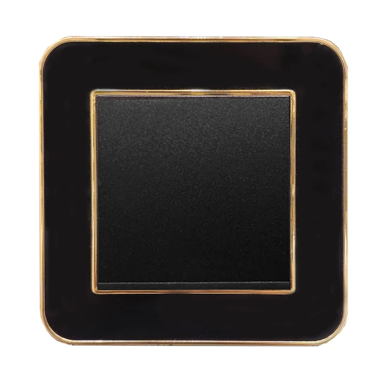 کلید تبدیل ایران الکتریک مدل ارس