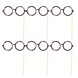 تاپر طرح یلدا کد 15 مجموعه 6 عددی