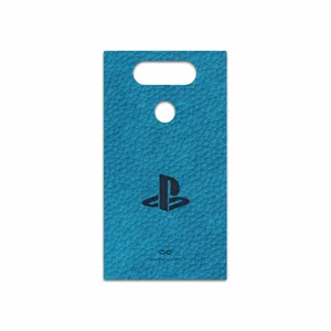 MAHOOT BL-PS Cover Sticker for LG V20